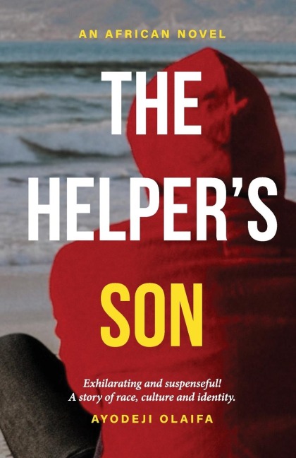 The Helpers Son