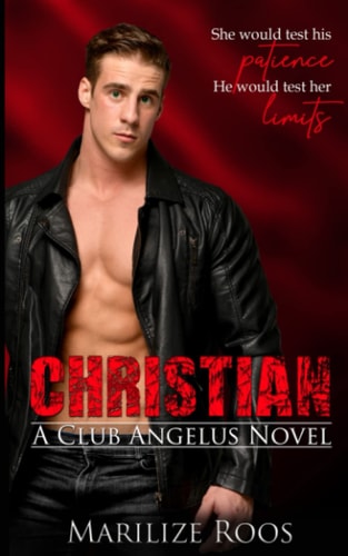 Christian