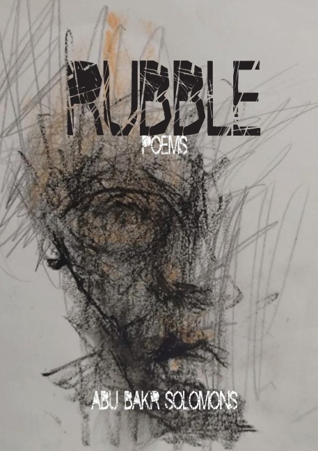 Rubble