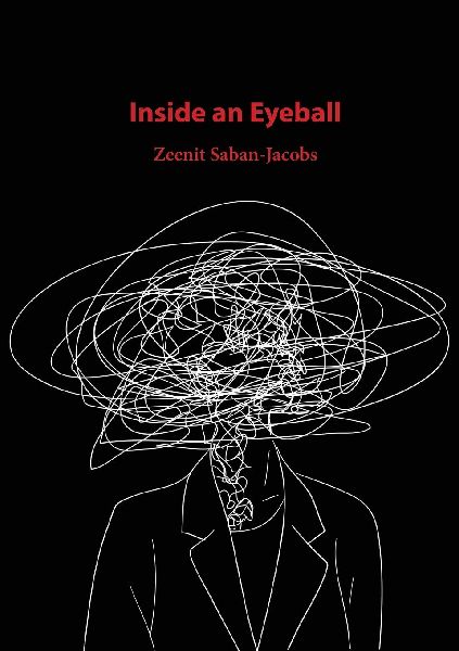 Inside an Eyeball