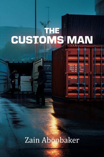 The Customs Man