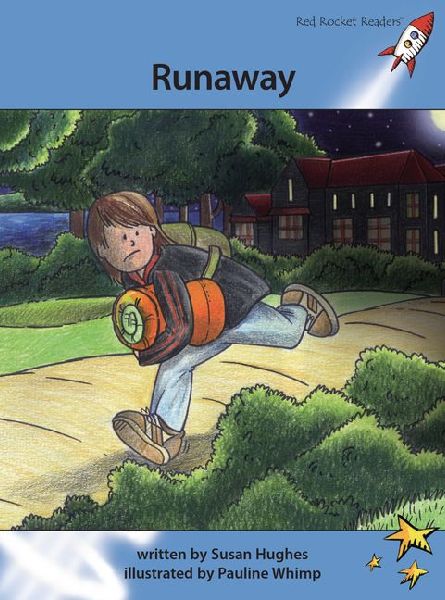 Runaway