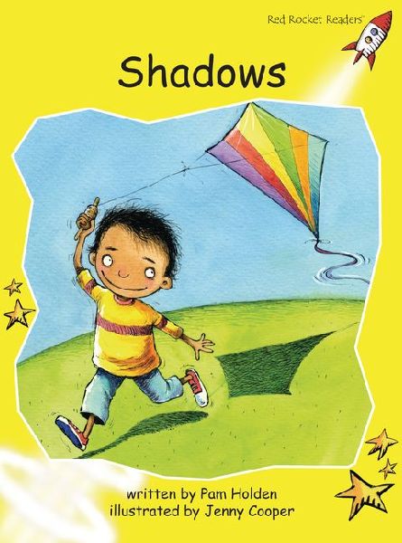 Shadows