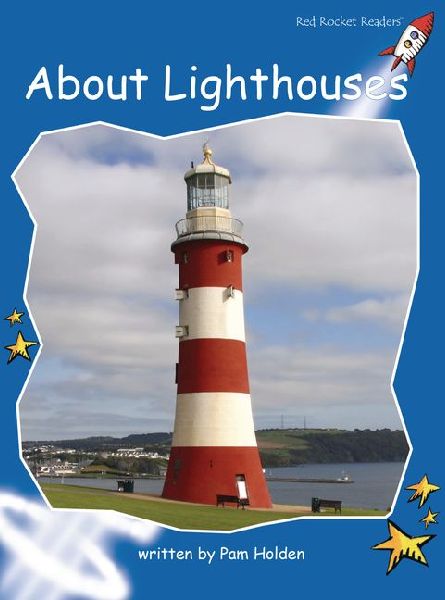 About Lighthouses