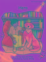 Hero