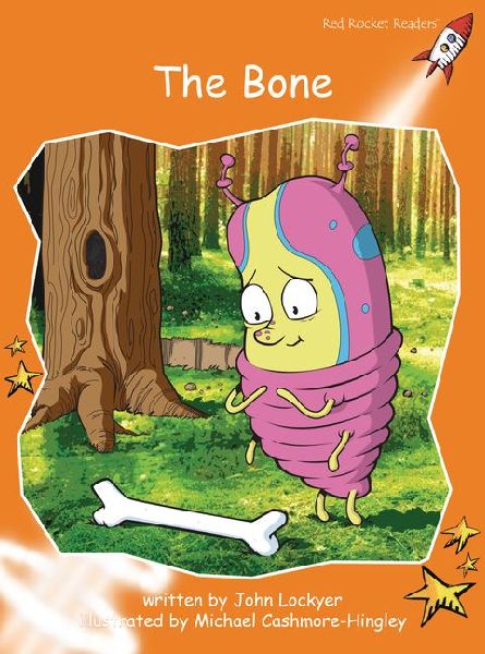 The Bone