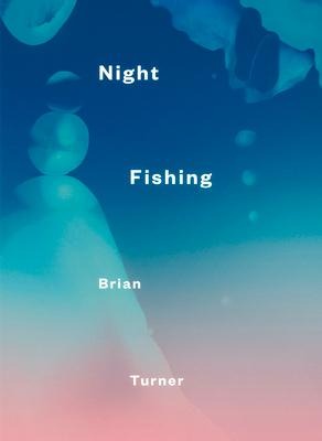 Night Fishing