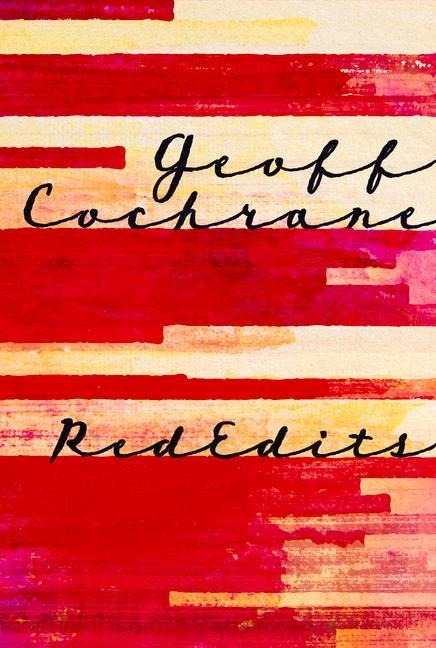 Red Edits