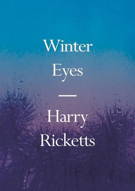 Winter Eyes