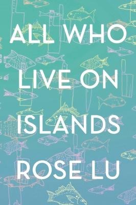 All Who Live on Islands