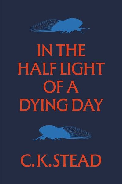 In the Half Light of a Dying Day: Catullus 2023