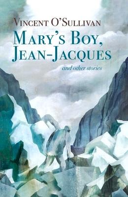 Marys Boy, Jean Jacques