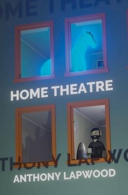 Home Theatre