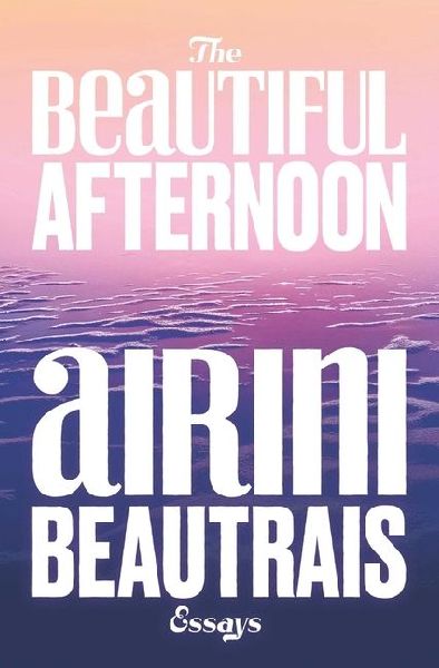 The Beautiful Afternoon