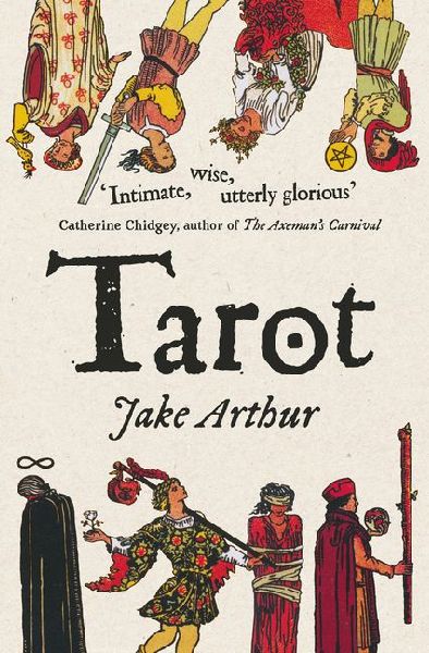 Tarot