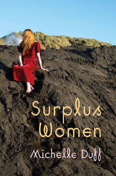 Surplus Women