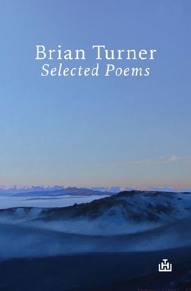 Selected Poems Thw Classic