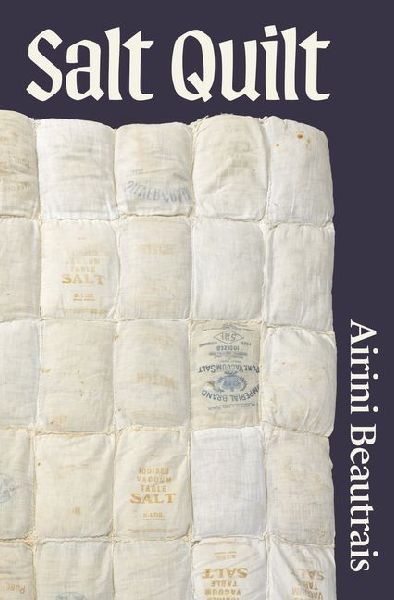 Salt Quilt