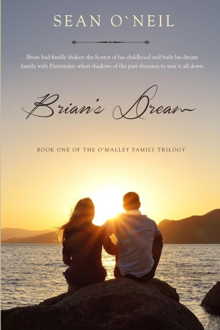 Brians Dream