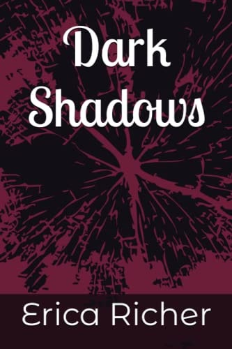 Dark Shadows