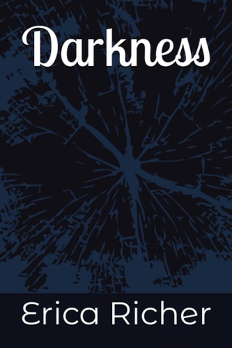 Darkness A Dark Shadows Novel