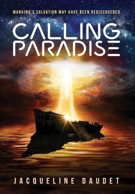 Calling Paradise