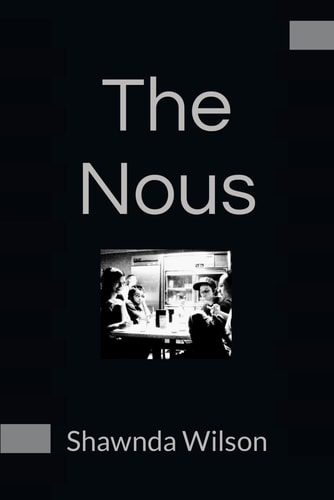 The Nous