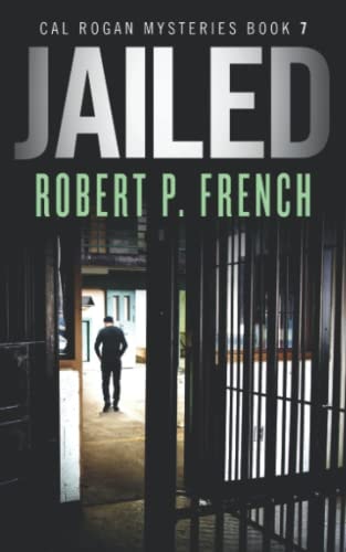 Jailed