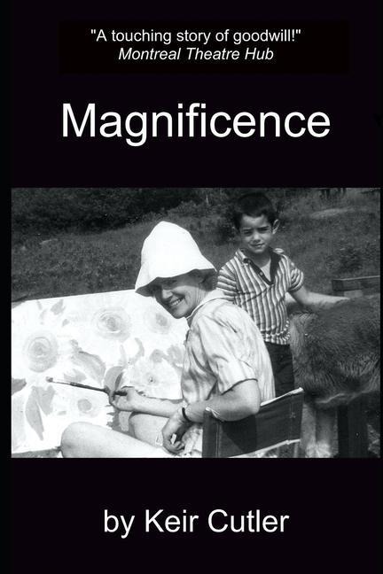 Magnificence