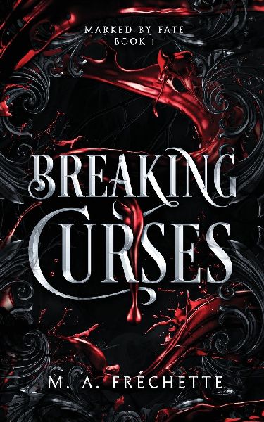 Breaking Curses