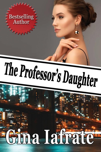 The Professors Daughter