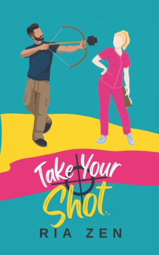 Take Your Shot