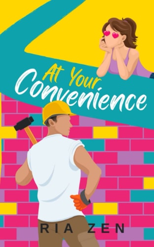 At Your Convenience