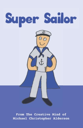 Super Sailor