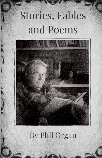 Stories, Fables and Poems