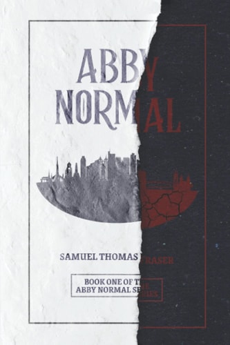 Abby Normal