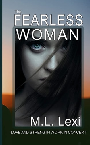 The Fearless Woman