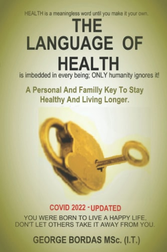 The Language of Health Health Coach Guide