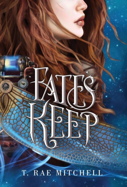 Fates Keep