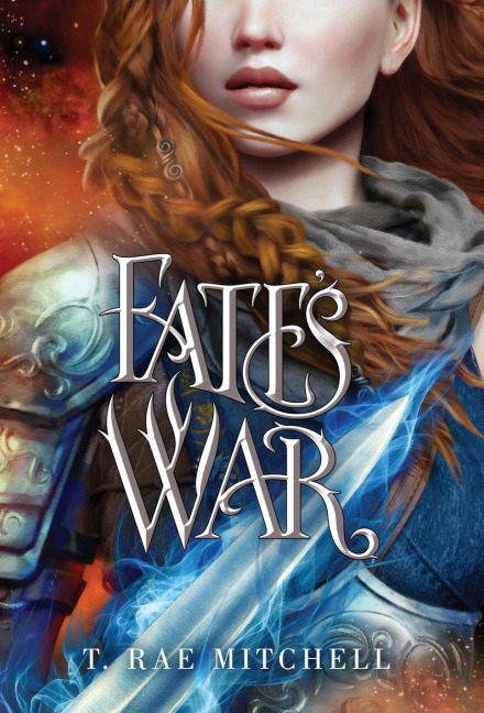 Fates War