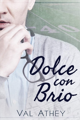 Dolce Con Brio