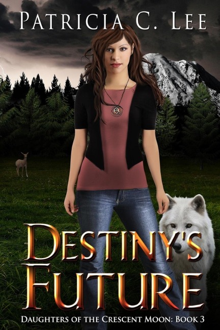 Destinys Future