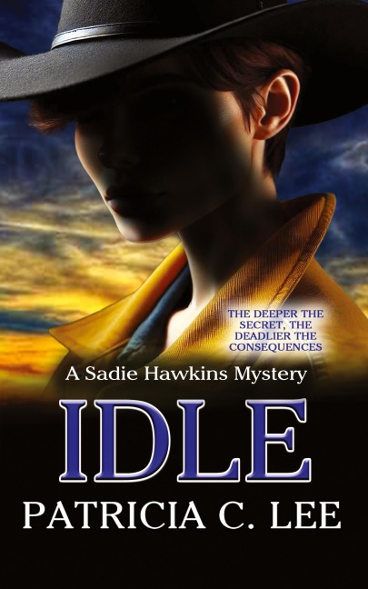 Idle