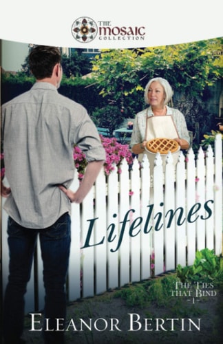 Lifelines The Ties That Bind