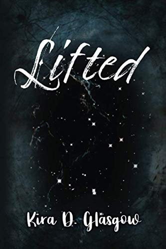 Lifted