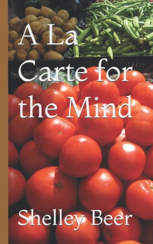 A La Carte for the Mind