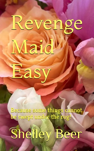 Revenge Maid Easy