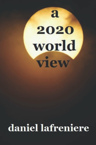 A 2020 World View