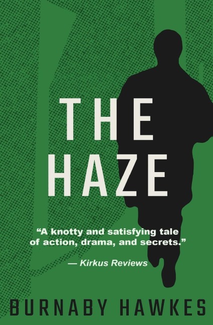 The Haze