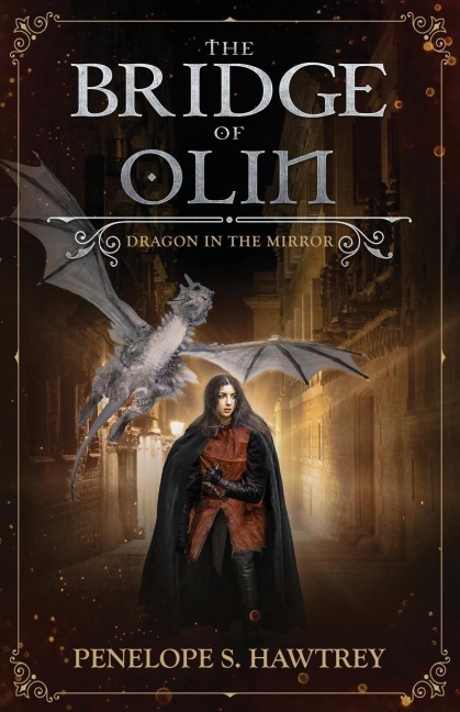 The Bridge of Olin